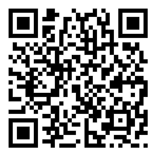 微信二维码（扫码添加咨询）